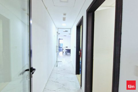 Kancelář v Dubai, SAE 176 m² Č.: 685872 - fotografie 8