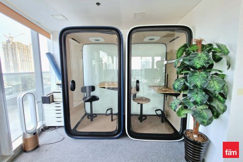 Kancelář v Dubai, SAE 176 m² Č.: 685872 - fotografie 22