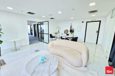 Kancelář v Dubai, SAE 176 m² Č.: 685872 - fotografie 14