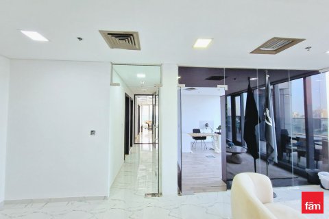 Kancelář v Dubai, SAE 176 m² Č.: 685872 - fotografie 11