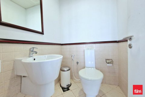 Kancelář v Dubai, SAE 176 m² Č.: 685872 - fotografie 4