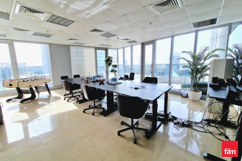 Kancelář v Dubai, SAE 176 m² Č.: 685872 - fotografie 23
