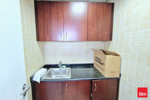 Kancelář v Dubai, SAE 176 m² Č.: 685872 - fotografie 7