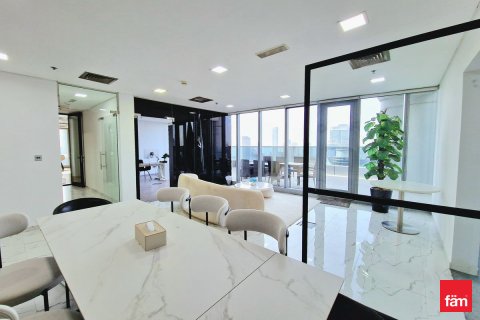 Kancelář v Dubai, SAE 176 m² Č.: 685872 - fotografie 15