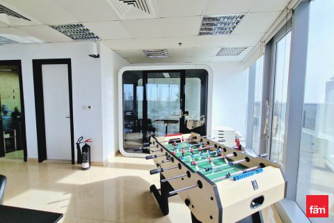 Kancelář v Dubai, SAE 176 m² Č.: 685872 - fotografie 5