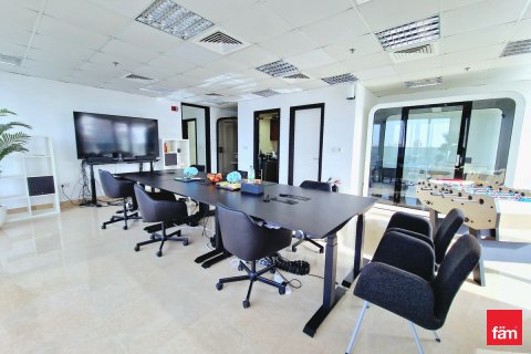 Kancelář v Dubai, SAE 176 m² Č.: 685872 - fotografie 18