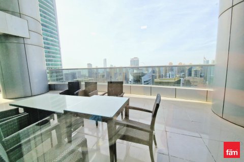 Kancelář v Dubai, SAE 176 m² Č.: 685872 - fotografie 17
