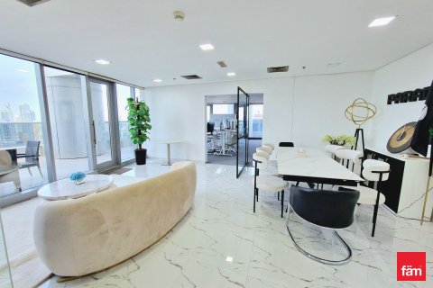 Kancelář v Dubai, SAE 176 m² Č.: 685872