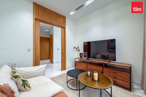 Vilă de vânzare în Dubai, EAU 5 dormitoare, 672 mp. №685876 - poză 16