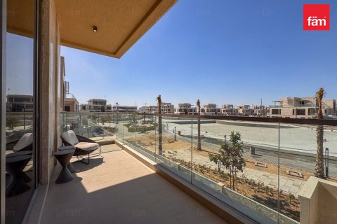 Vilă de vânzare în Dubai, EAU 5 dormitoare, 672 mp. №685876 - poză 25