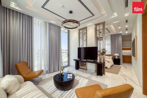 Vilă de vânzare în Dubai, EAU 5 dormitoare, 672 mp. №685876 - poză 20