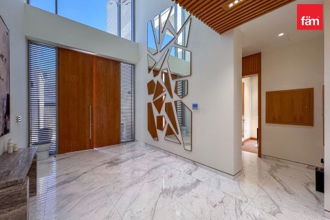 Vilă de vânzare în Dubai, EAU 5 dormitoare, 672 mp. №685876 - poză 3