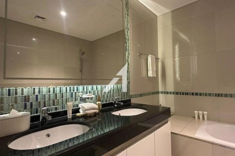 Apartment in Dubai Marina, Dubai, UAE 2 bedrooms, 142.8 sq.m. № 656926 - photo 15