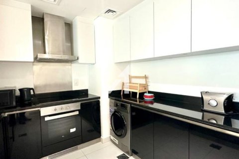 Apartment in Dubai Marina, Dubai, UAE 2 bedrooms, 142.8 sq.m. № 656926 - photo 8