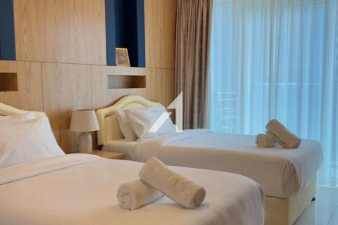 Apartment in Dubai Marina, Dubai, UAE 2 bedrooms, 142.8 sq.m. № 656926 - photo 14