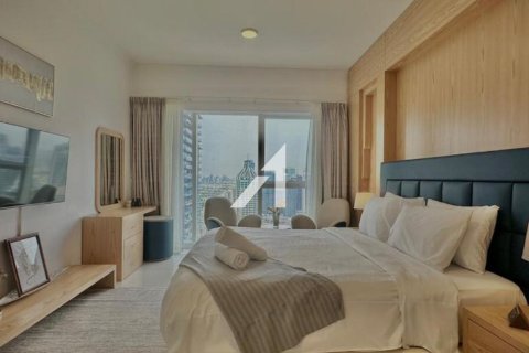 Apartment in Dubai Marina, Dubai, UAE 2 bedrooms, 142.8 sq.m. № 656926 - photo 11