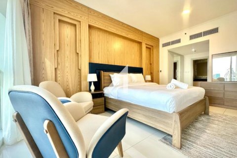 Apartment in Dubai Marina, Dubai, UAE 2 bedrooms, 142.8 sq.m. № 656926 - photo 9