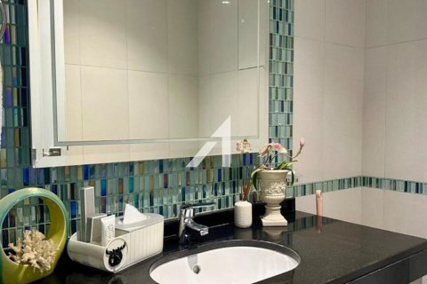 Apartment in Dubai Marina, Dubai, UAE 2 bedrooms, 142.8 sq.m. № 656926 - photo 16