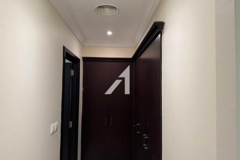 Vilă de închiriat în The Villa, Dubai, EAU 4 dormitoare, 793.6 mp.  №656925 - poză 17