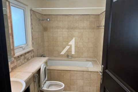 Vilă de închiriat în The Villa, Dubai, EAU 4 dormitoare, 793.6 mp.  №656925 - poză 21