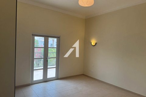 Vilă de închiriat în The Villa, Dubai, EAU 4 dormitoare, 793.6 mp.  №656925 - poză 12