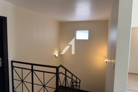 Vilă de închiriat în The Villa, Dubai, EAU 4 dormitoare, 793.6 mp.  №656925 - poză 10