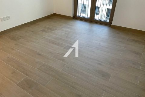 Пәтер Дубай, БАӘ-да 1 жатын бөлме, 73.7 м² № 656927 - фото 13