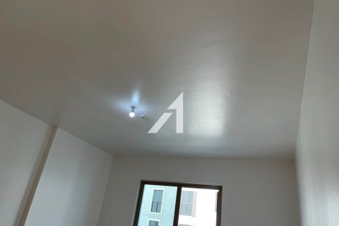 Пәтер Дубай, БАӘ-да 1 жатын бөлме, 73.7 м² № 656927 - фото 22