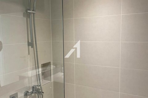 Пәтер Дубай, БАӘ-да 1 жатын бөлме, 73.7 м² № 656927 - фото 17