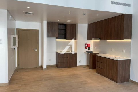 Пәтер Дубай, БАӘ-да 1 жатын бөлме, 73.7 м² № 656927 - фото 3