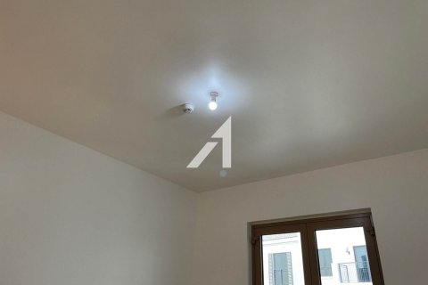 Пәтер Дубай, БАӘ-да 1 жатын бөлме, 73.7 м² № 656927 - фото 23