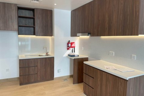 Пәтер Дубай, БАӘ-да 1 жатын бөлме, 73.7 м² № 656927 - фото 9