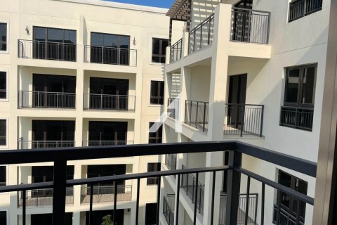 Пәтер Дубай, БАӘ-да 1 жатын бөлме, 73.7 м² № 656927 - фото 14