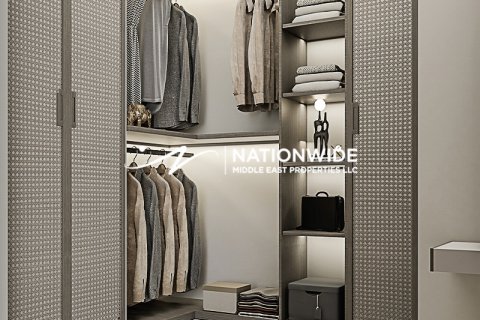 Abu Dhabi, BAE’de satılık вилла 5 yatak odası, 510 m&sup2; No 656929 - fotoğraf 10