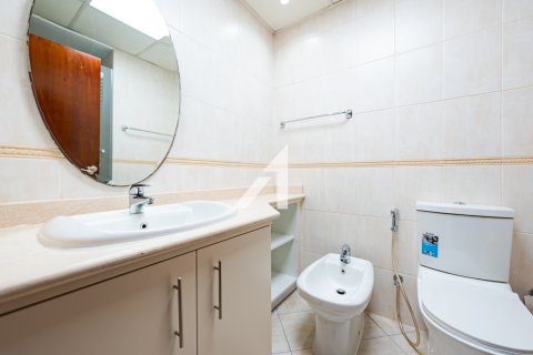 Dubai, संयुक्त अरब अमीरात में अपार्टमेंट, 2 बेडरूम, 141.1 वर्ग मीटर, संख्या 656928 - फ़ोटो 9