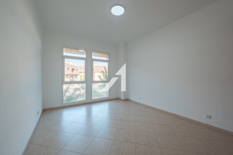 Dubai, संयुक्त अरब अमीरात में अपार्टमेंट, 2 बेडरूम, 141.1 वर्ग मीटर, संख्या 656928 - फ़ोटो 12