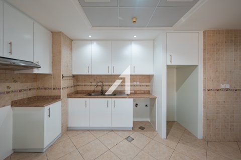 Dubai, संयुक्त अरब अमीरात में अपार्टमेंट, 2 बेडरूम, 141.1 वर्ग मीटर, संख्या 656928 - फ़ोटो 7