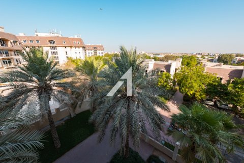 Dubai, संयुक्त अरब अमीरात में अपार्टमेंट, 2 बेडरूम, 141.1 वर्ग मीटर, संख्या 656928 - फ़ोटो 21