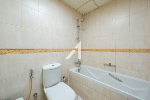 Dubai, संयुक्त अरब अमीरात में अपार्टमेंट, 2 बेडरूम, 141.1 वर्ग मीटर, संख्या 656928 - फ़ोटो 15