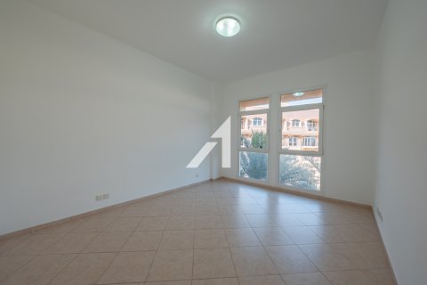 Dubai, संयुक्त अरब अमीरात में अपार्टमेंट, 2 बेडरूम, 141.1 वर्ग मीटर, संख्या 656928 - फ़ोटो 14