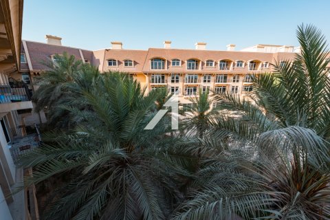 Dubai, संयुक्त अरब अमीरात में अपार्टमेंट, 2 बेडरूम, 141.1 वर्ग मीटर, संख्या 656928 - फ़ोटो 22