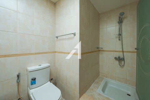 Dubai, संयुक्त अरब अमीरात में अपार्टमेंट, 2 बेडरूम, 141.1 वर्ग मीटर, संख्या 656928 - फ़ोटो 10