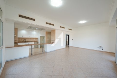 Dubai, संयुक्त अरब अमीरात में अपार्टमेंट, 2 बेडरूम, 141.1 वर्ग मीटर, संख्या 656928 - फ़ोटो 2