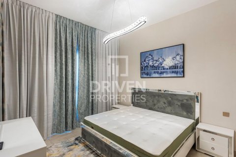 Apartman u gradu Jumeirah Village Circle, Dubai, UAE 2 spavaće sobe, 161.28 m2 Br. 768333 - Slika 4