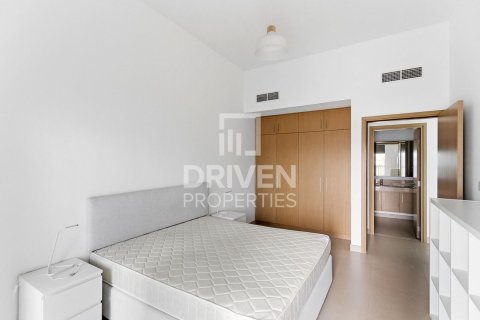 Appartamento in affitto a Dubai Marina, Dubai, EAU 1 camera da letto, 93.09 mq. № 768330 - foto 9