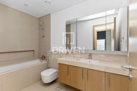 Appartamento in affitto a Dubai Marina, Dubai, EAU 1 camera da letto, 93.09 mq. № 768330 - foto 10