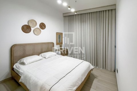 Apartment sa Jumeirah Village Circle, Dubai, UAE 2 silid-tulugan, 115.2 sq.m. № 768332 - larawan 3