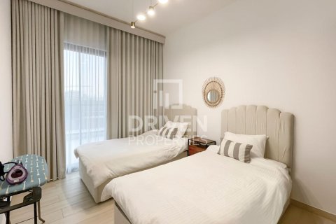 Apartment sa Jumeirah Village Circle, Dubai, UAE 2 silid-tulugan, 115.2 sq.m. № 768332 - larawan 6