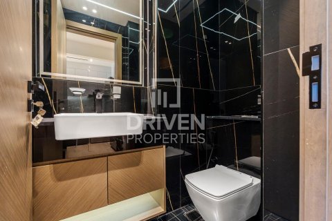 Apartment sa Jumeirah Village Circle, Dubai, UAE 2 silid-tulugan, 115.2 sq.m. № 768332 - larawan 8