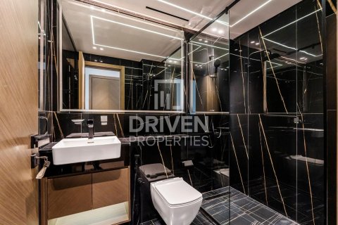 Apartment sa Jumeirah Village Circle, Dubai, UAE 2 silid-tulugan, 115.2 sq.m. № 768332 - larawan 9